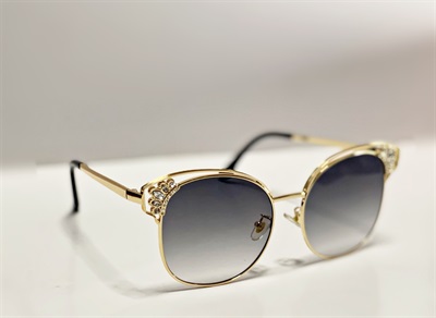 Imported Sun Glasses High Quality