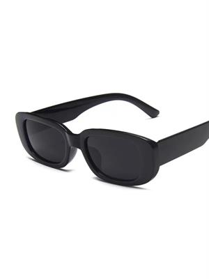 Imported Sun Glasses High Quality