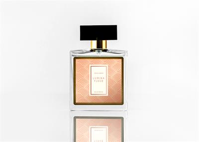 Rouge London Lumina Fleur