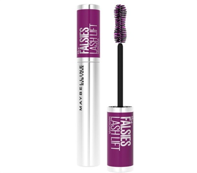 THE FALSIES LASH LIFT WASHABLE MASCARA