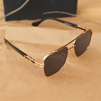 Rouge London AlphaX Pro-Style Sunglasses