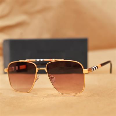 Rouge London Horizon Diamond Hard Imported Sun Glasses