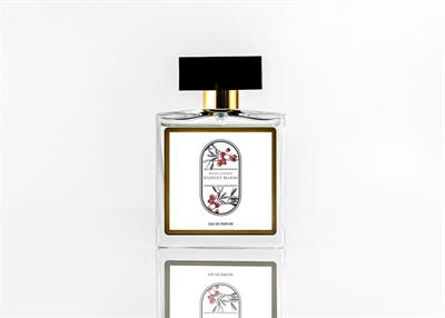 Rouge London Radiant Bloom
