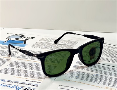 Rouge London Imported Sun Glasses High Quality