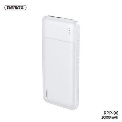 REMAX 10000Mah Power Bank 