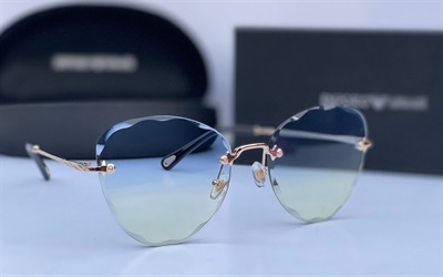 Imported Sun Glasses High Quality