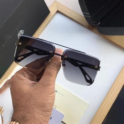 Rouge London Eclat Eclipse Sunglasses