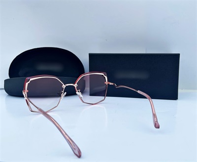 Imported Sun Glasses High Quality