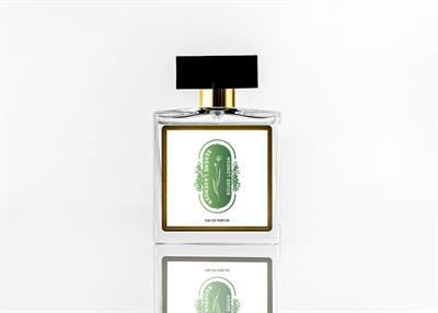 Rouge London Serene Lavender