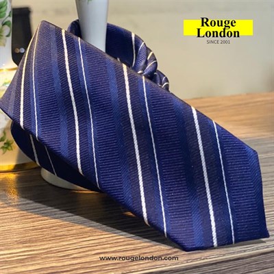 Men Tie