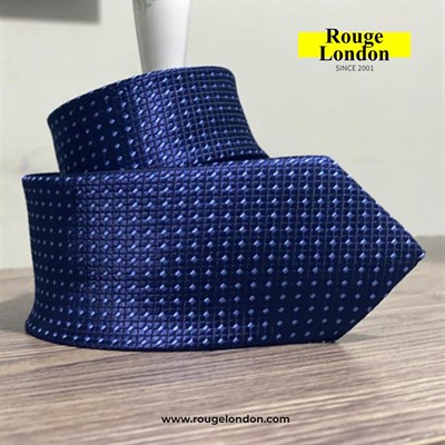 Men Tie