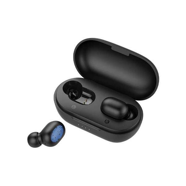 Battery Haylou Gt1 Charging Xiaomi Haylou Gt1 Pro Haylou Tws T15