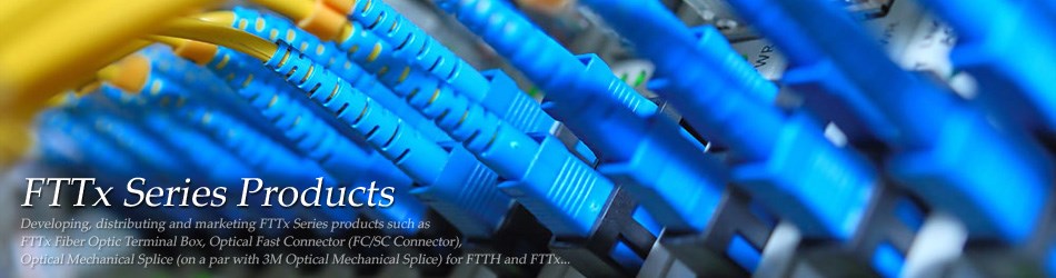 FTTX