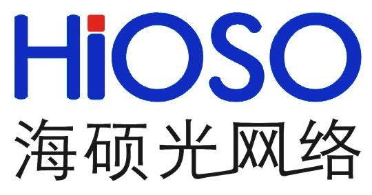 Hioso
