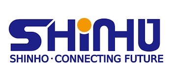 SHINHO
