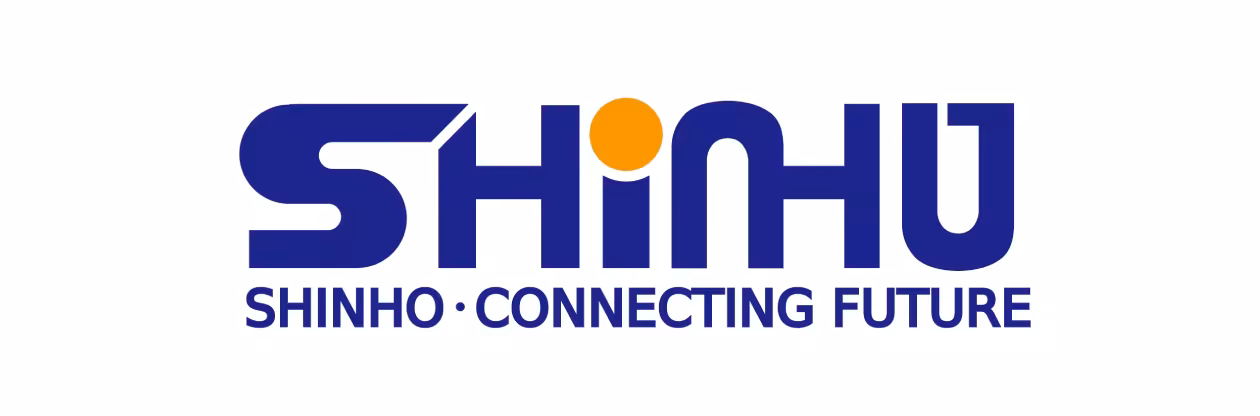Fibercom
