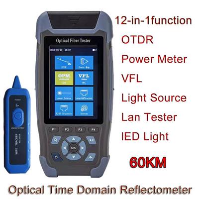Novker NK3200d