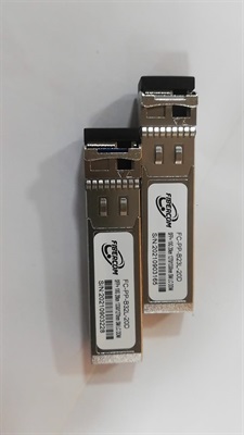 10G 20Km SFP+ LC TYPE