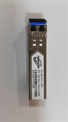1g Duplex 40Km LC TYPE