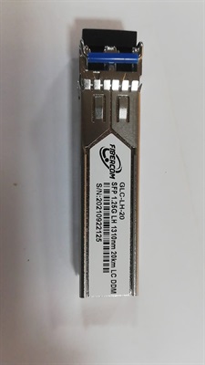 1.25G GLC LH-SMD