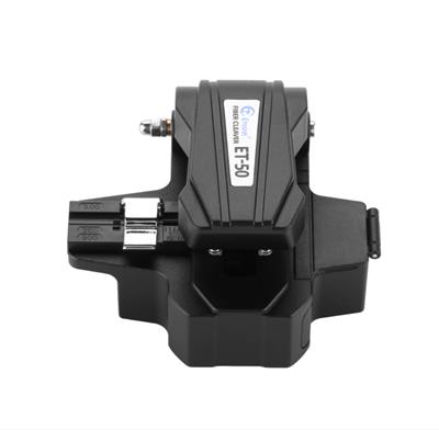 Fibercom ET50 one push cleaver