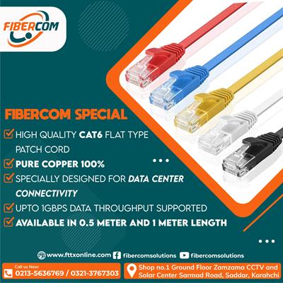 CAT6SL