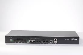 Hioso HA7304C , Layer 2 Epon OLT