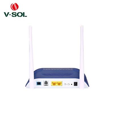 Vsol xpon ont hg323rgw