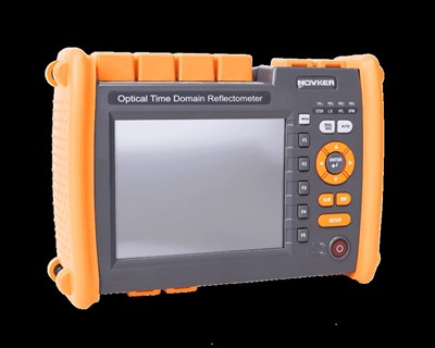 Novker NK 5600 OTDR