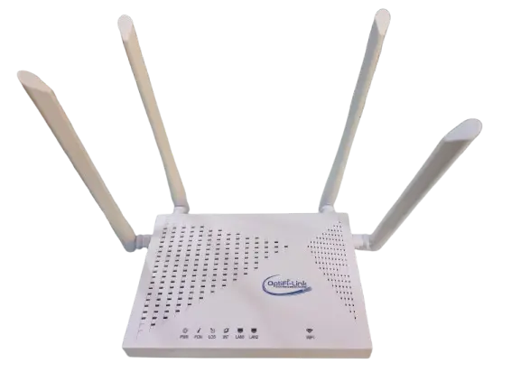 optifilink Wifi 5  112R