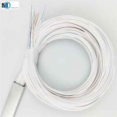 PLC SPLITTER WITHOUT HEAD 1X16 (DIRECT SPLICE)