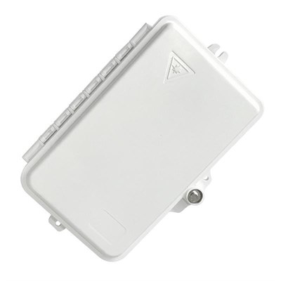 4 Ports ODB Termintaion BOXES