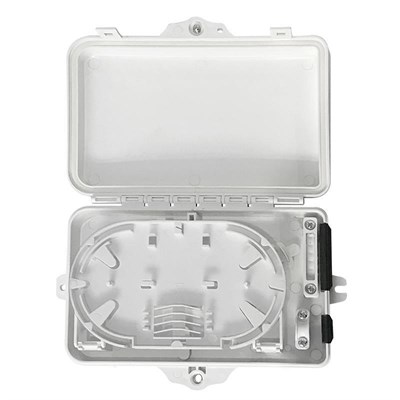 4 Ports ODB Termintaion BOXES