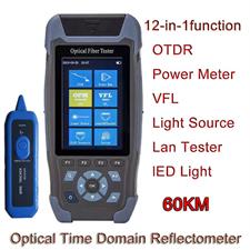 Novker NK3200d
