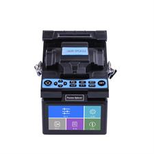 FiberCom Fs50 Fusion Splicer