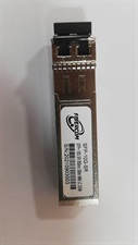 SFP-10G SR