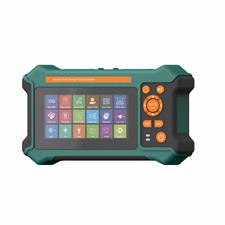 Fibercom FIBRALIDAR 16 in 1 otdr Multifunctional