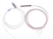 PLC SPLITTER WITHOUT HEAD 1X4 (DIRECT SPLICE)