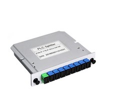 1X8 LGX CASSETTE T