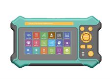 Fibercom FIBRALIDAR 16 in 1 otdr Multifunctional
