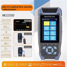 Novker NK3200d
