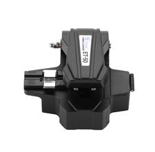 Fibercom ET50 one push cleaver