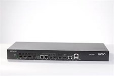 Hioso HA7304C , Layer 2 Epon OLT
