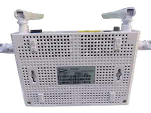 optifilink Wifi 5  112R