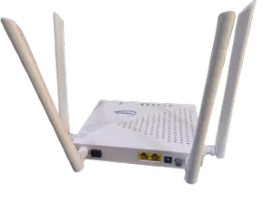 optifilink Wifi 5  112R