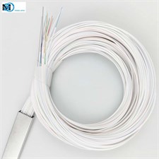 PLC SPLITTER WITHOUT HEAD 1X16 (DIRECT SPLICE)