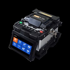 Shinho X700 Fusion splicer