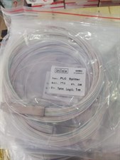 PLC SPLITTER WITHOUT HEAD 1X16 (DIRECT SPLICE)