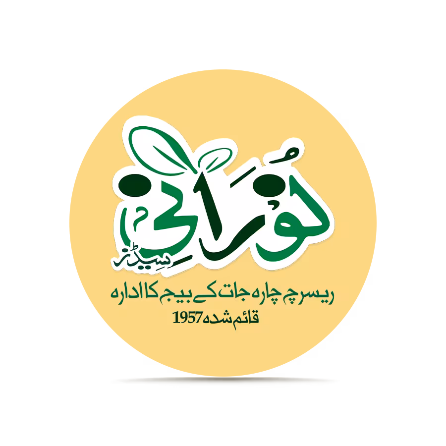Noorani Seeds