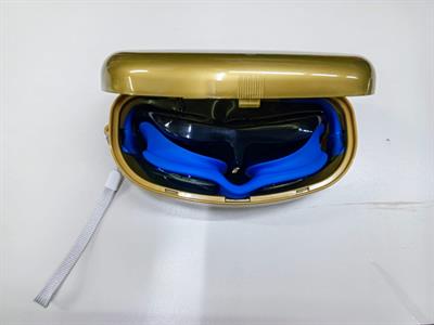 Speedo Swimming Goggles 101 Anti Fog